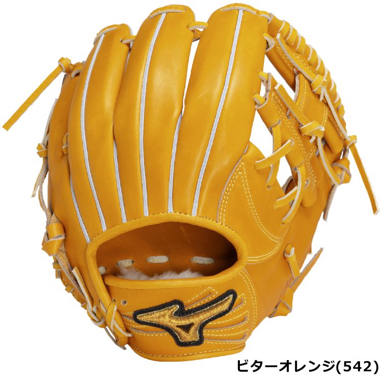 楽天市場】坂本 モデル ミズノプロ 軟式の通販 楽天市場】坂本 モデル ミズノプロ 軟式の通販
