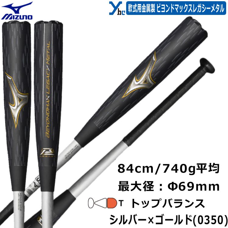 ��� �ߥ��� �ӥ��ɥޥå��� �쥬���� �᥿�� ������ �Хå� �ȥåץХ�� 84cm 84cm 85cm 1CJBR201 �𼰥Хå� ���쥿��Хå� �� BEYONDMAX LEGACY METAL mizuno �ץ쥼��� 2025 ybc