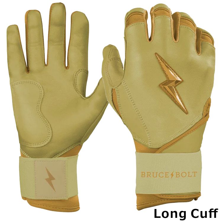 �ڥ֥롼���ܥ�� �Хåƥ��󥰼��ޡ� ��� �Хåƥ��󥰥������� �Хå� BRUCEBOLT ��� ����� MLB �᥸�㡼 ���󥰥��� ���硼�ȥ��� ���ߤʤ� ���ߥʥ� ybc