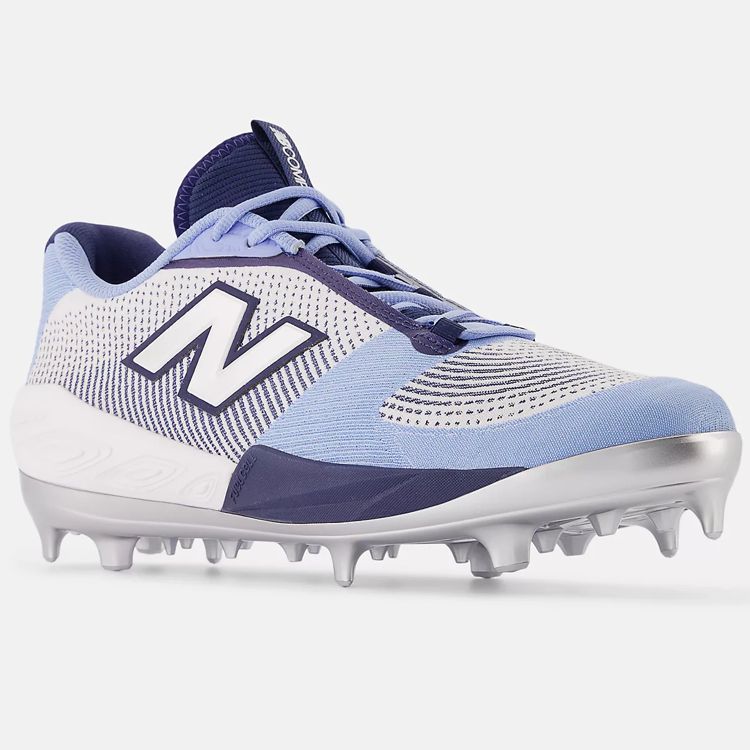 ニューバランス ポイントスパイク 野球 スパイク New Balance NB カラースパイク メンズ FuelCell Compv4 CCOMPHC4 海外直...