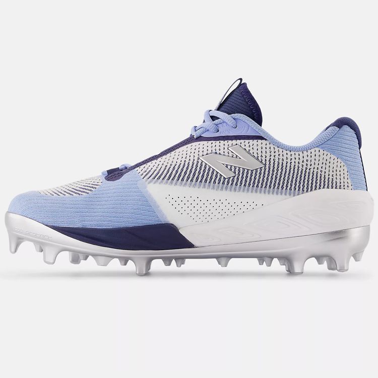 �˥塼�Х�� �ݥ���ȥ��ѥ��� ��� ���ѥ��� New Balance NB ���顼���ѥ��� ��� FuelCell Compv4 CCOMPHC4 ����ľ͢�� ybc �ץ쥼���