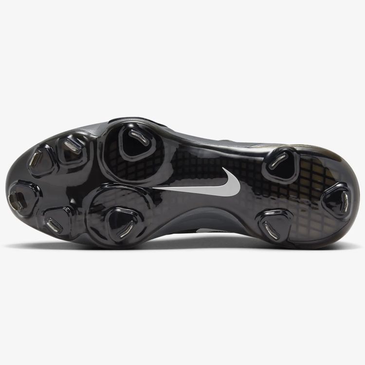�ʥ��� ��� ��񥹥ѥ��� ����� ������ ���顼���ѥ��� ��� �ȥ饦�� 9 ���꡼�� Nike Force Zoom Trout 9 Elite FB2906 �ץ쥼���