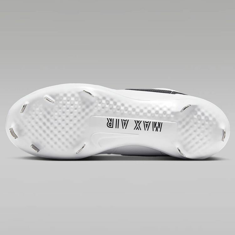 �ʥ��� ��� ��񥹥ѥ��� ���硼���� ����� ������ ���顼���ѥ��� ��� Jordan 1 Retro Low Metal ybc