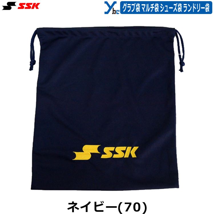 ��� �ɽ��ù������ӥ� SSK ������������ �ޥ���� ������� ���塼���� ���ɥ꡼�� FYNF2302 �ץ쥼��� ��ǰ�� ������ ��·�� �ץ쥼��� ybc 2025