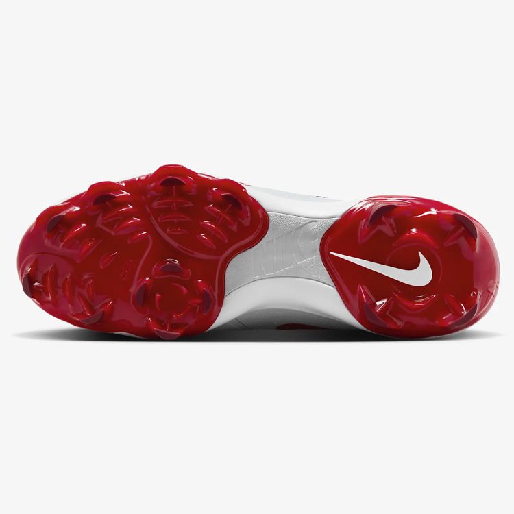 ナイキ 野球 ポイントスパイク スタッドスパイク 大人用 一般用 カラースパイク メンズ トラウト 9 エリート Nike Force Trout 9 Elite MCS FZ0884 プレゼント