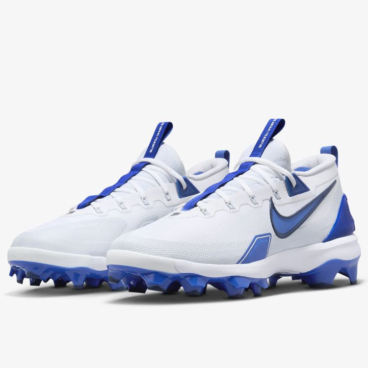 �ʥ��� ��� �ݥ���ȥ��ѥ��� �����åɥ��ѥ��� ����� ������ ���顼���ѥ��� ��� �ȥ饦�� 9 ���꡼�� Nike Force Trout 9 Elit...