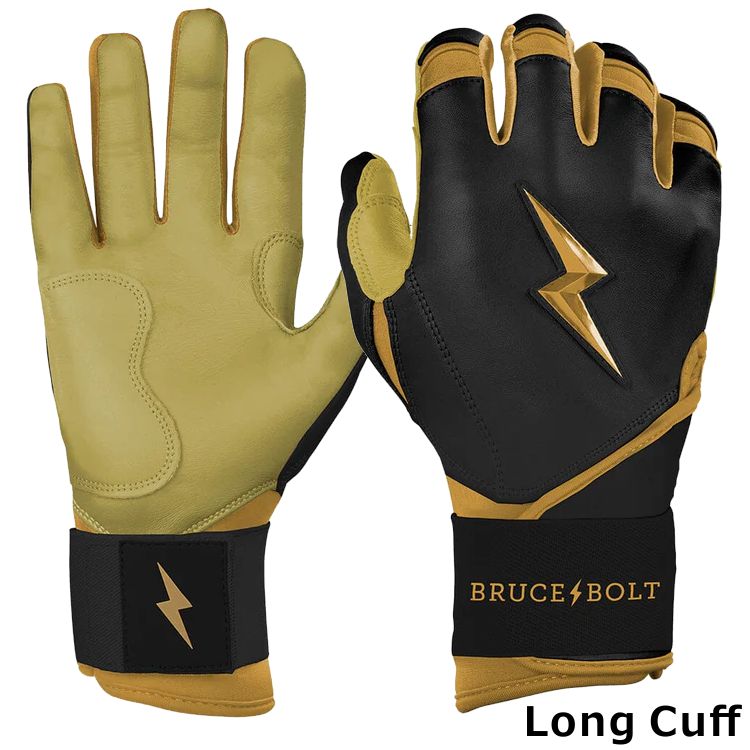 �ڥ֥롼���ܥ�� �Хåƥ��󥰼��ޡ� ��� �Хåƥ��󥰥������� �Хå� BRUCEBOLT ��� ����� MLB �᥸�㡼 ���󥰥��� ���硼�ȥ��� ���ߤʤ� ���ߥʥ� ybc