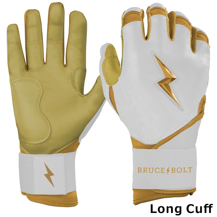 �ڥ֥롼���ܥ�� �Хåƥ��󥰼��ޡ� ��� �Хåƥ��󥰥������� �Хå� BRUCEBOLT ��� ����� MLB �᥸�㡼 ���󥰥��� ���硼�ȥ��� ���ߤʤ� ���ߥʥ� ybc