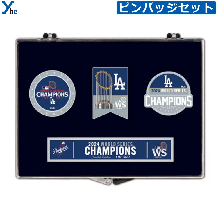 楽天市場】ヤンキース ワールドシリーズ（その他｜コレクション
