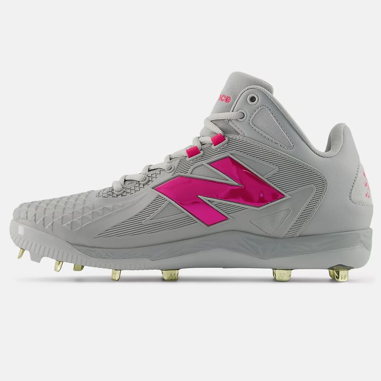 ����� ��ë��ʿ�����ͥ��㡼��ǥ� �˥塼�Х�� ��񥹥ѥ��� New Balance ��� ��ë��ʿ �򥹥ѥ��� ����� ������ FuelCell Ohtani 1 MSHOTP1 ybc �ץ쥼���