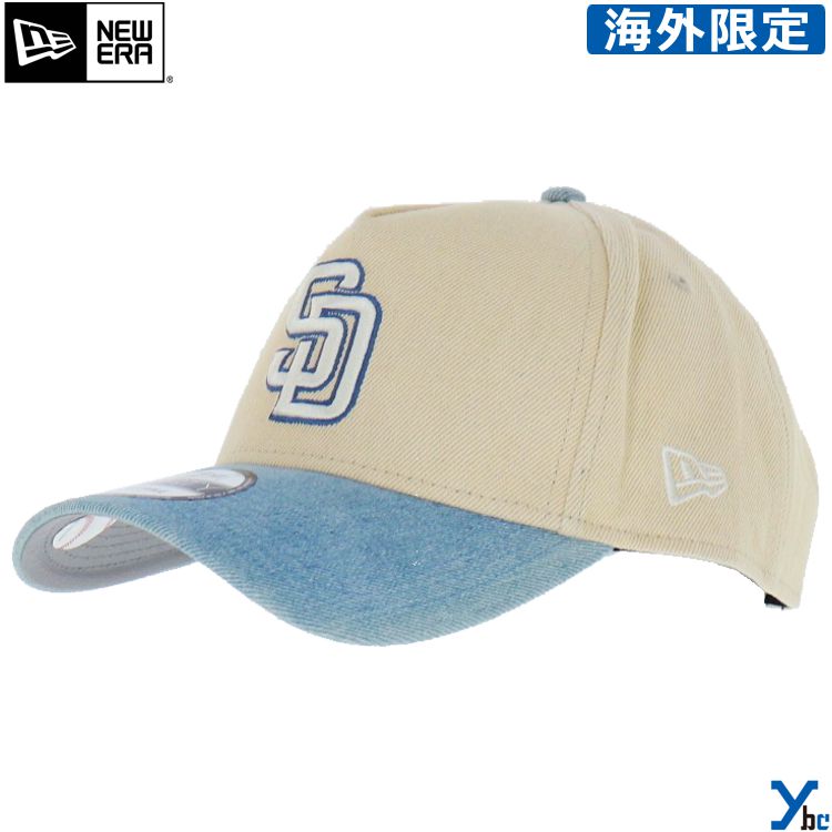 楽天市場】海外限定 ニューエラ(MLB特集サンディエゴ・パドレス 楽天市場】海外限定 ニューエラ(MLB特集サンディエゴ・パドレス