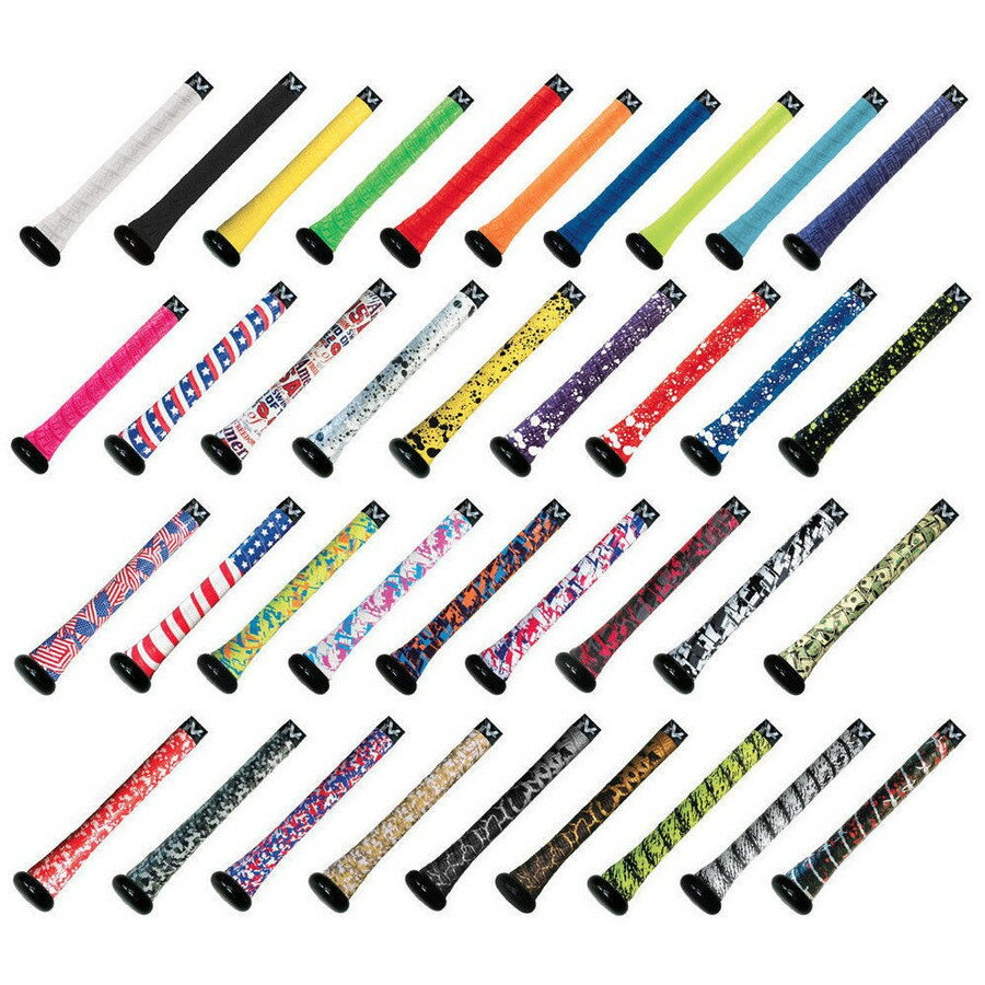 �ڥͥ��ݥ������ġ� VULCAN �Х륫�� ����åץơ��� ����åɥ��꡼�� SOLID Series ����ꥫľ͢���� �Хåȥ��������꡼