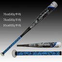 【少年軟式バット カーボンバット】 ルイスビルスラッガー LOUISVILLE SLUGGER 少年用バット カーボン製 カタリストII Ti WTLJJR18T ジュニア用 少年用 トップバランス ハイパフォーマンスバット 野球 バット