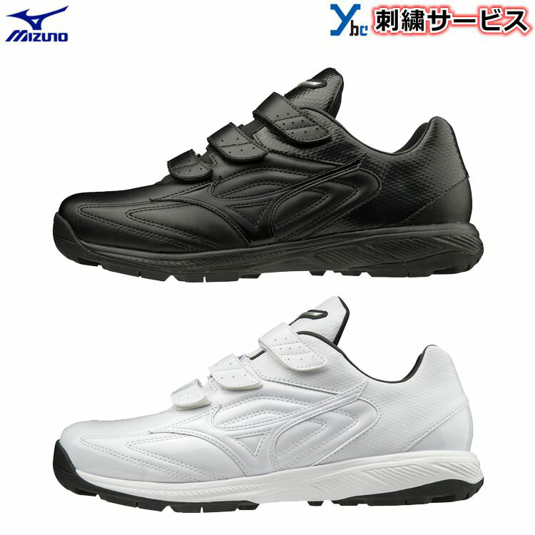 ξ­͡ɽӥ ߥ mizuno  ȥ졼˥󥰥塼 åץ塼 쥯ȥʥȥ졼ʡ 2 11GT1925 ۥ磻 ֥å