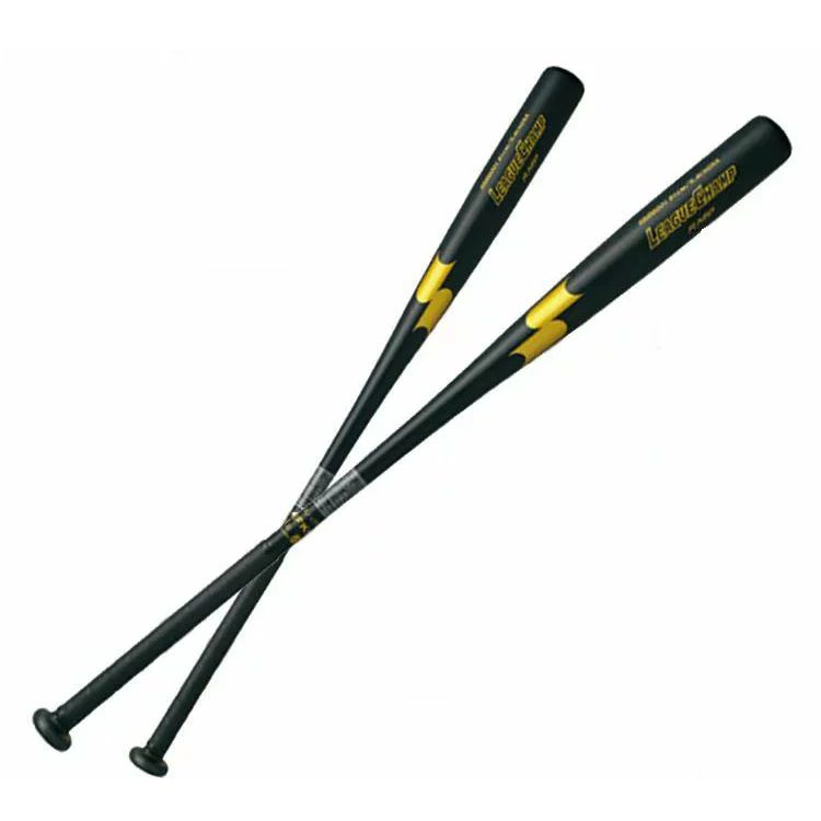 Ź߸˥饹1ܡ ò  SSK  FUNGO ꡼ ° ΥåХå SBB8001 ֥å ǰ ե £ʪ ´...