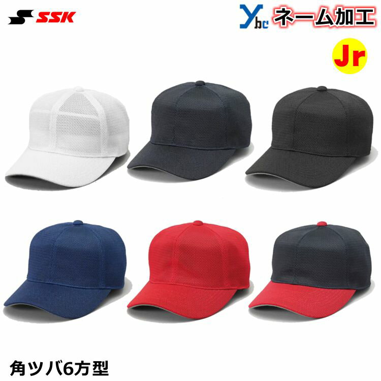 Go to 楽天市場 ( online shop : Japan )