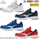 yhJT[rX g[jOV[Yz ~Ym O[oG[g EF[u Cg{ G[g AbvV[Y gV[ y lp ʗp w 11GT2210 }WbNe[v MA mizuno hJ ybc 2022SS