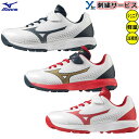 yhJT[rX J[g[jOV[Y Npz ~Ym Cg{ g[i[Jr. CR AbvV[Y gV[ y WjAp 11GT2223 }WbNe[v MA mizuno hJ ybc 2022AW