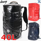 ֥륤blueeqХåѥåݡĥХåޥХå꡼Хå&Хå󥯥ХåФATHLETETANKBAG40HRSBQB00014