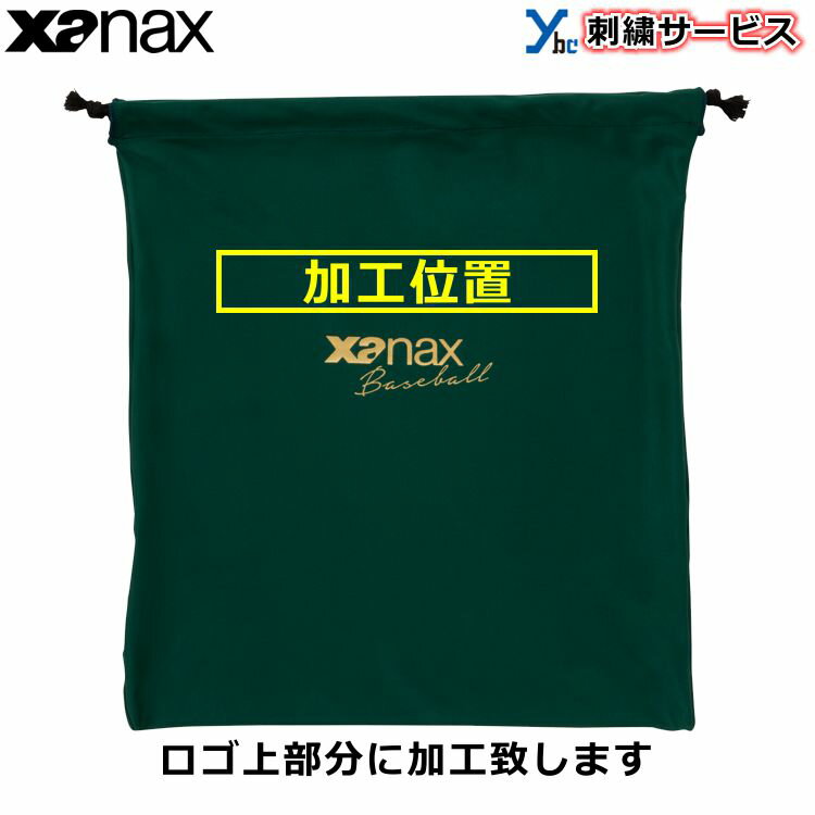 �ڻɽ������ӥ� �ͥ��ݥ������� ���ʥå��� ���������� BGF31 ������� ��� ����֥��������꡼ �ɽ� �ץ쥼��� ��ǰ�� ������ ybc �ץ쥼���