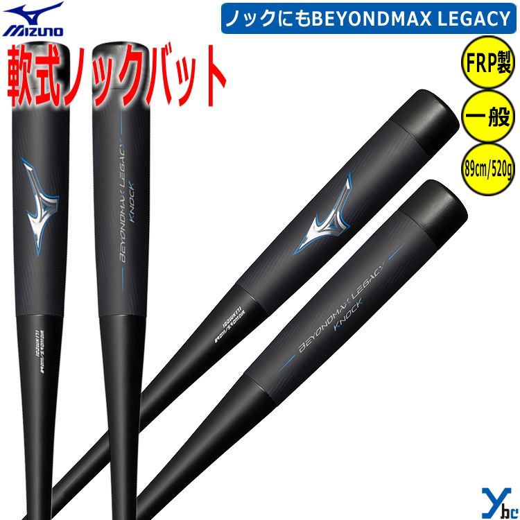 yrh}bNX KV[ mbNobgz~Ym 싅 mbNobg 89cm ؐ+FRP 1CJWK171ʗp lp p+~YmKV[PUtH[  MA LOi Mtg 蕨 c  v[g ybc 2023AW