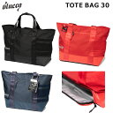 ブルイク blueeq ATHLETE TOTE BAG 30 マルチバッグ アクセサリー バッグ&ケース BQB-00017 バッグ トートバッグ かばん 消臭ネーム キャップクリップ