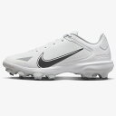 y{ AJAz iCL Nike 싅 CZ5914 |CgXpCN J[XpCN X^bhXpCN lp ʗp Y tH[XgEg8v FORCE TROUT 8 PRO MCS LOW zCg ybc