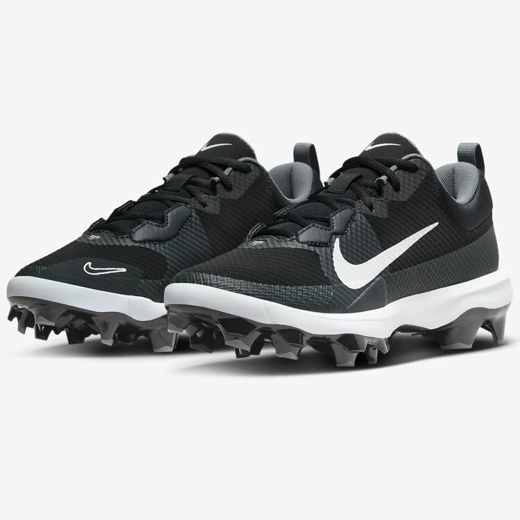 楽天市場】nike野球スパイク フォースtrout proの通販 楽天市場】nike野球スパイク フォースtrout proの通販