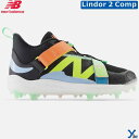 j[oX |CgXpCN X^bhXpCN 싅 NEW BALANCE XpCN J[XpCN Y hA h[A LLINDBK2 FuelCell Lindor 2 Comp ubN CO j[[Nbc ybc