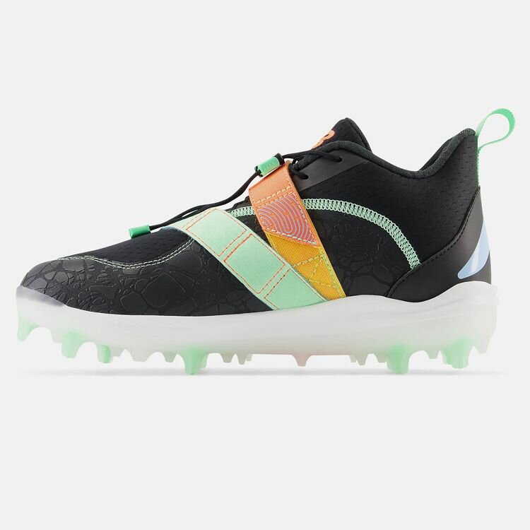 �˥塼�Х�� �ݥ���ȥ��ѥ��� �����åɥ��ѥ��� ��� NEW BALANCE ���ѥ��� ���顼���ѥ��� ��� ���ɥ� ���ɡ��� LLINDBK2 FuelCell Lindor 2 Comp �֥�å� ���� �˥塼�衼����å� ybc �ץ쥼���