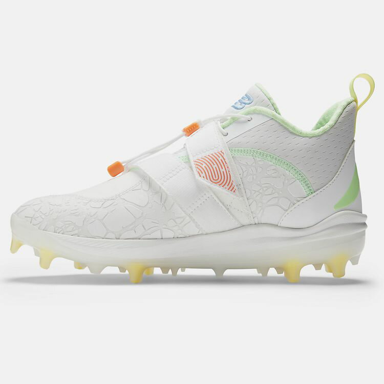 �˥塼�Х�� �ݥ���ȥ��ѥ��� �����åɥ��ѥ��� ��� NEW BALANCE ���ѥ��� ���顼���ѥ��� ��� ���ɥ� ���ɡ��� LLINDTW2 FuelCell Lindor 2 Comp �ۥ磻�� ���� �˥塼�衼����å� ybc �ץ쥼���