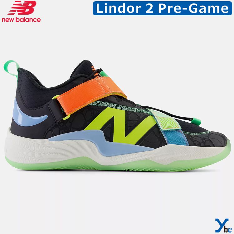 ニューバランス トレーニングシューズ トレシュー 野球 NEW BALANCE スパイク ターフシューズ アップシューズ メンズ リンドア リンドーア TLIN...