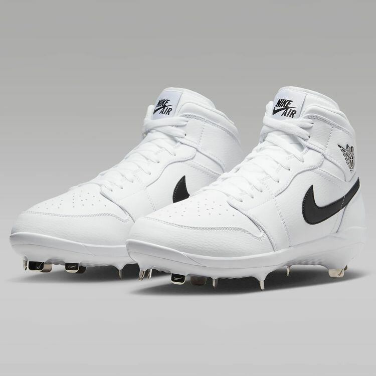 楽天市場】NIKE AIR JORDAN 1(野球・ソフトボール|スポーツ 楽天市場】NIKE AIR JORDAN 1(野球・ソフトボール|スポーツ