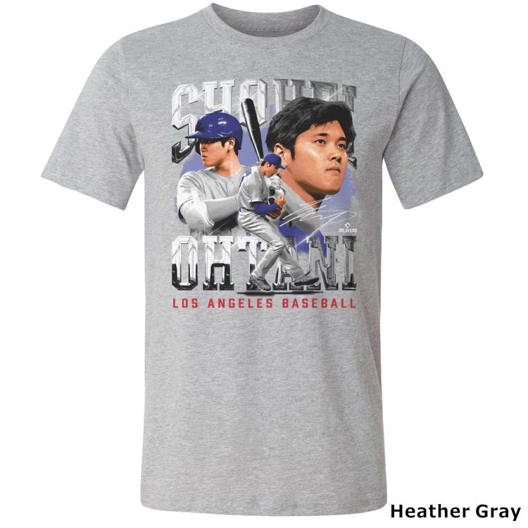 楽天市場】大谷翔平 tシャツ(サイズ(S/M/L)L)の通販 楽天市場】大谷翔平 tシャツ(サイズ(S/M/L)L)の通販
