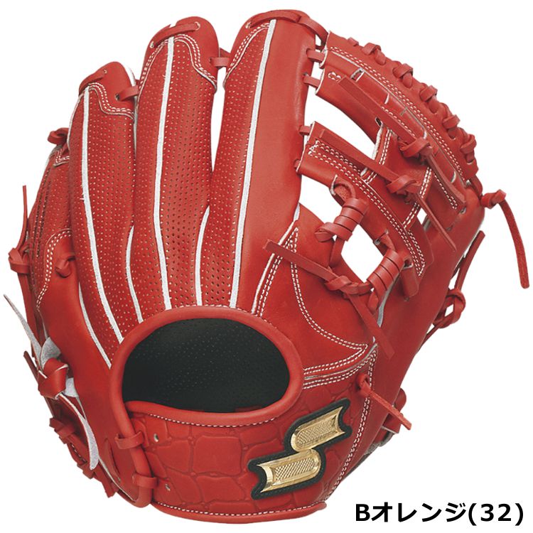 楽天市場】pro アドバンスドの通販 楽天市場】pro アドバンスドの通販