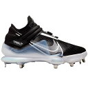 y{ AJAz iCL Nike 싅 XpCN J[XpCN lp ʗp Y tH[XY[gEg7 Force Zoom Trout 7 CI3134