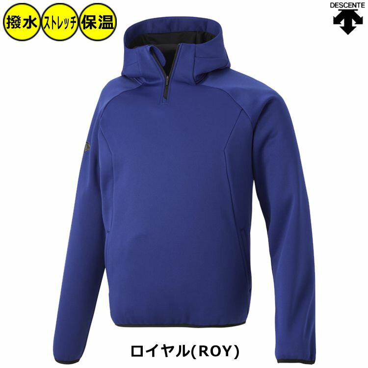 ��� ���եȥܡ��� �Ҷ��ɽ��ù� µ�ɽ��ù� �ǥ���� ��� ���եȥܡ��� Ĺµ �Хꥢ�ե꡼�� �������� �ȥ졼�˥󥰥����� DBX2761B ���� �ݲ� ���ȥ�å� ybc �ץ쥼���