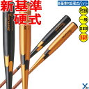SSK プロエッジ 硬式バット 新基準対応 金属バット スカイフライト ST ミドルバランス EBB1101 83cm 84cm 高校野球対応 900g以上 公式戦使用可能 ybc 2023 プレゼント