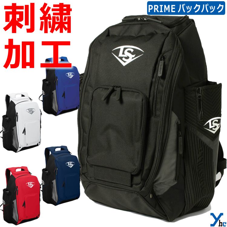 Go to 楽天市場 ( online shop : Japan )