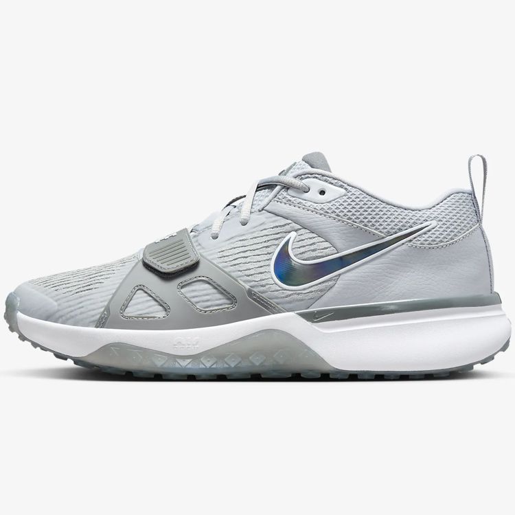 ʥ NIKE  ȥ졼˥󥰥塼   ʥ  ꡼ ե塼 Nike Air Zoom Diamond Elite Turf DZ0503 ybc