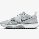 ʥ NIKE  ȥ졼˥󥰥塼   ʥ  ꡼ ե塼 Nike Air Zoom Diamond Elite Turf DZ0503 ybc