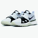 【ナイキ トレーニングシューズ】 NIKE 野球 ターフシューズ 大人用 一般用 ダイヤモンド エリート Air Zoom Diamond Elite Turf...
