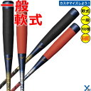 【ミズノ 軟式用バット ビヨンドマックス】 mizuno FRP製 ビヨンドマックス NE 専用バットケース付き 大人用 一般用 野球 バット カスタマイズ 記念品 クリスマス プレゼント お正月 お年玉 2024 1CJBR180 ybc