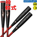 竹バット 硬式 軟式 練習用バット 78cm 80cm 84cm トレーニングバット 野球 選べる重さ（650g 700g 800g 900g 1000g 920g ） LINDSPORTS リンドスポーツ 野球用品 送料無料