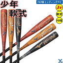 yNpobg W胂fz ~Ym mizuno obg obg WjAp FRP qbeBOir JE^[oX Ax[Wqb^[ 1CJFY135 ybc 2024