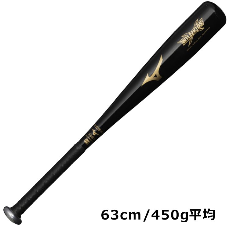 ��� �ھ�ǯ���ѥХå� ��°�� �ߥ��� mizuno �Хå� ��ǯ�𼰥Хå� ����˥��� �磻��ɥ��å� �ߥɥ�Х�� 1CJMY173 ����߹� ��°�Хå� ���� ���å� �Ҷ��� �ץ쥼���