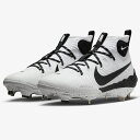 【ナイキ 金具スパイク】 NIKE 野球 スパイク 大人用 アルファ ハラチ Alpha Huarache NXT DJ6517 ybc プレゼント