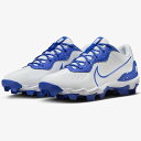 【ナイキ ポイントスパイク】 Nike 野球 スタッドスパイク カラースパイク Alpha Huarache 4 Keystone ハラチ キーストーン 大人用 一般用 サステナブル素材 DJ6524 ybc プレゼント(4)