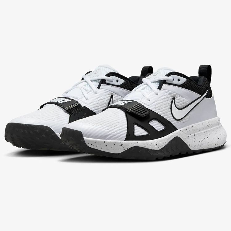 楽天市場】NIKE ダイヤモンド エリートの通販 楽天市場】NIKE ダイヤモンド エリートの通販