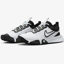 【ナイキ トレーニングシューズ】 NIKE 野球 大人用 一般用 エア ダイヤモンド バーシティ ターフ 海外 アメリカ Nike Air Diamond Va...
